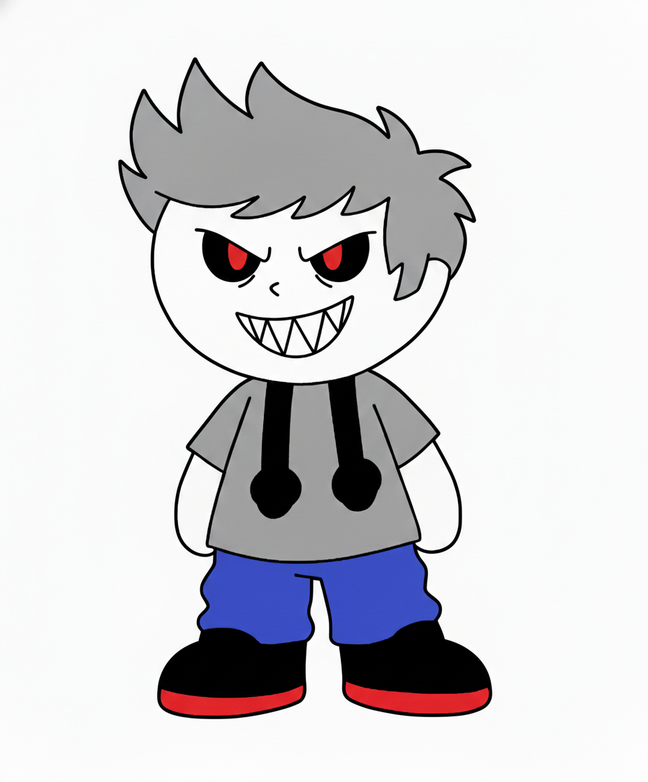 Gus Malo
